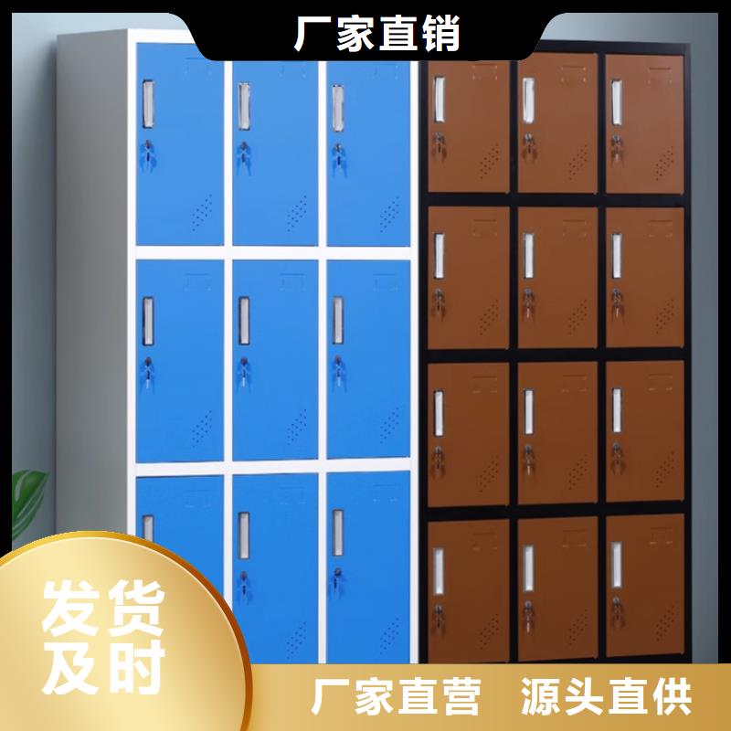 智能型密集架视频-智能型密集架|许昌市|鄢陵|禹州|周口|驻马店|南阳|商丘|安阳|鹤壁|洛阳