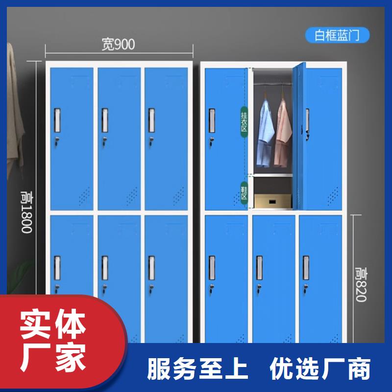 文件柜更衣柜,密集架真正的源头厂家
