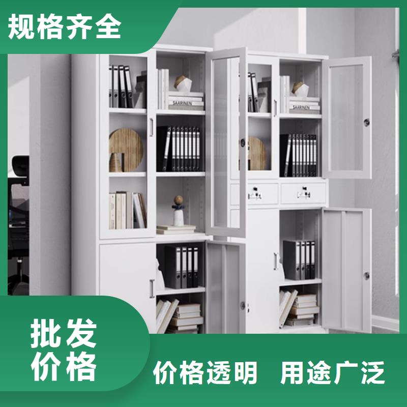 文件柜更衣柜【仓储货架】厂家大量现货