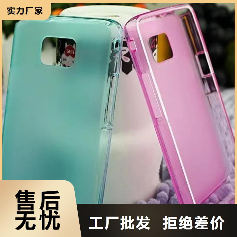 TPU胶垫氟胶垫客户满意度高