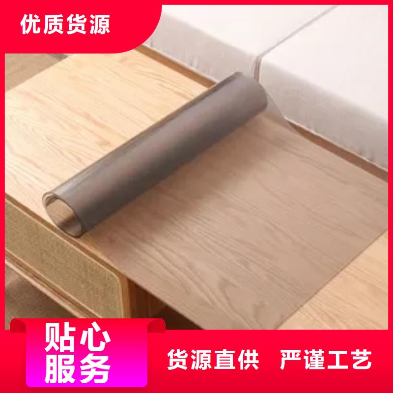 TPU胶垫_硅胶密封条厂家种类齐全
