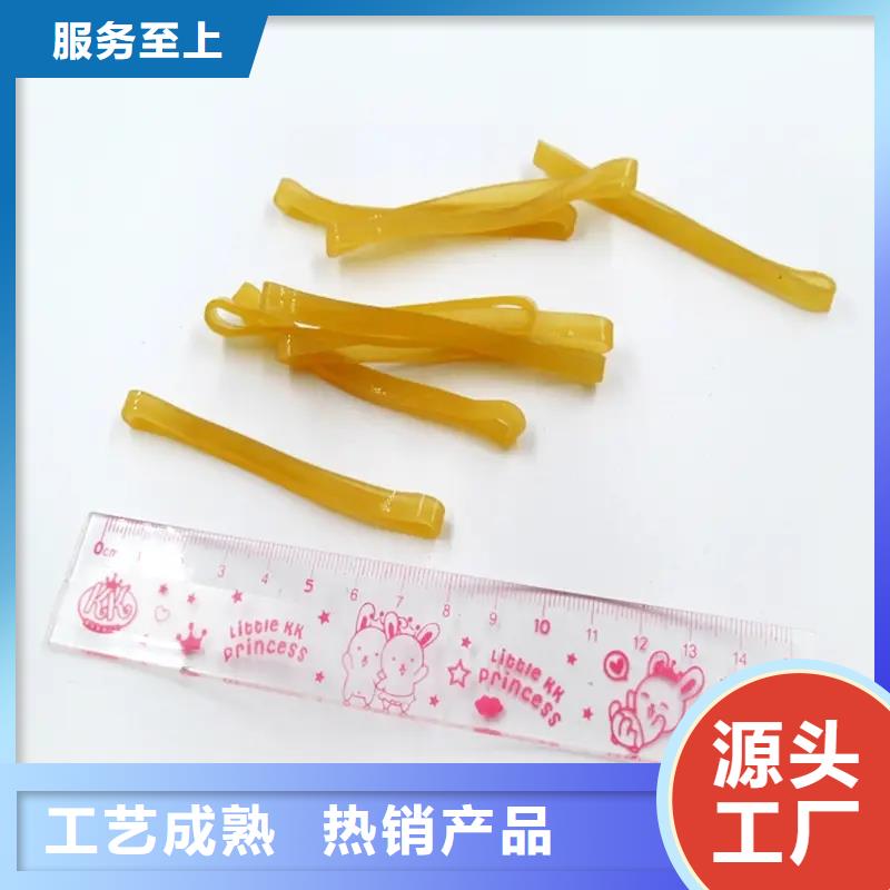 氟胶条视频-峄城|山亭|青岛|莱芜|德州|滨州|济宁|菏泽铭诺氟胶条_ 铭诺橡塑制品(枣庄市分公司)