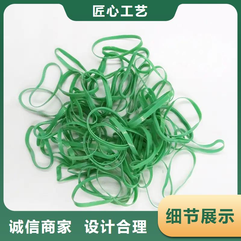 氟胶条视频-崇左市氟胶条-本土可服务区域龙州|扶绥|河池|梧州|北海|防城港