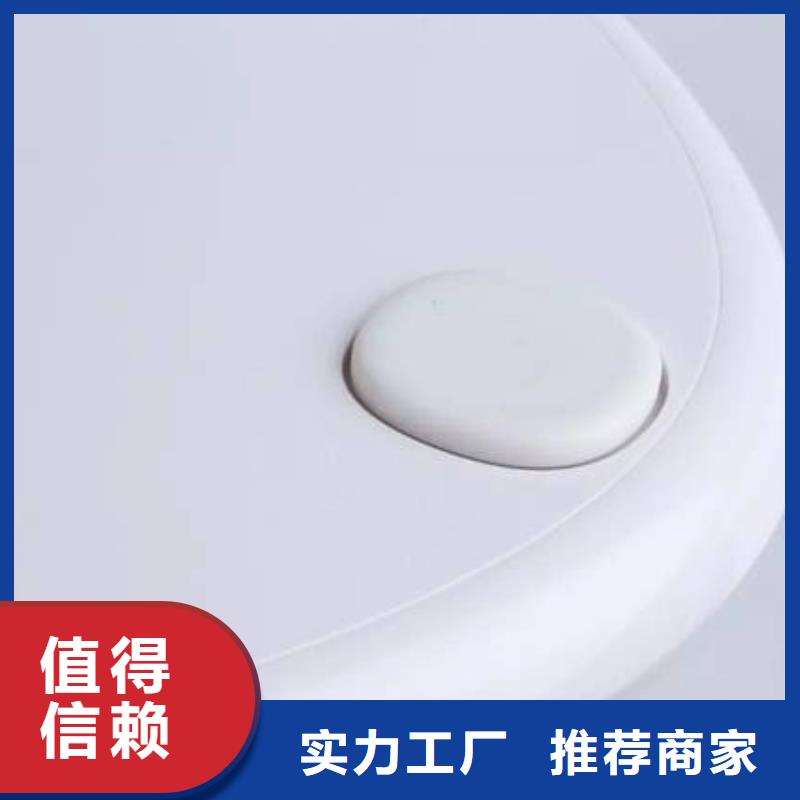 TPU胶垫-尼龙套专业的生产厂家
