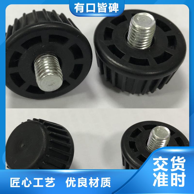 TPU胶垫聚氨酯制品好品质售后无忧
