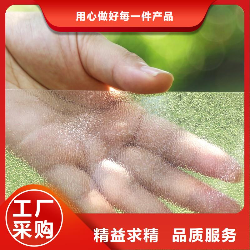 TPU胶垫尼龙套厂家经久耐用