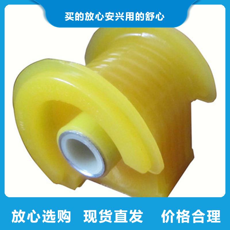 TPU胶垫氟胶垫客户满意度高