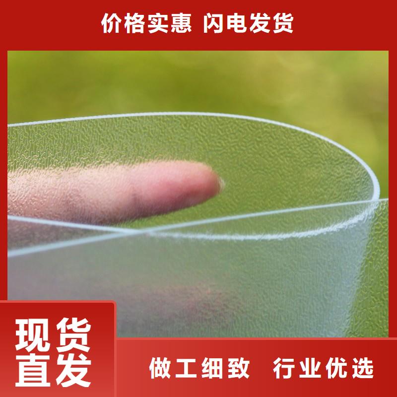 氟胶条视频-崇左市氟胶条-本土可服务区域龙州|扶绥|河池|梧州|北海|防城港