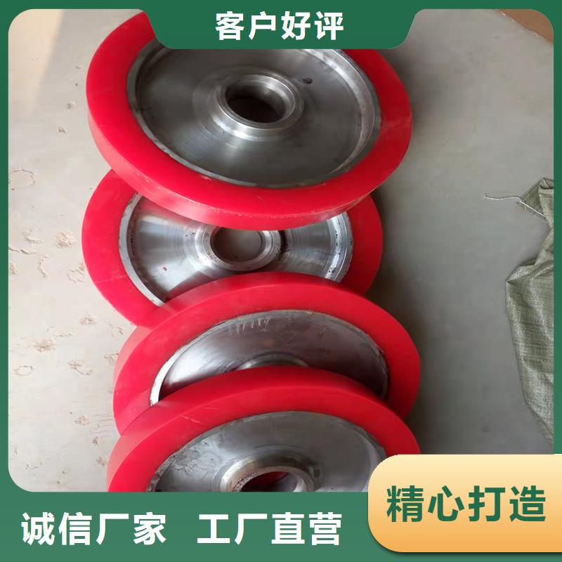 TPU胶垫_硅胶密封条厂家种类齐全