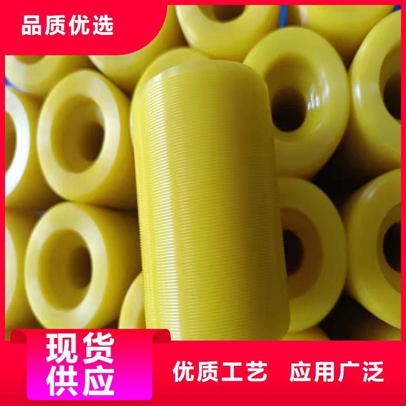 氟胶条视频-崇左市氟胶条-本土可服务区域龙州|扶绥|河池|梧州|北海|防城港