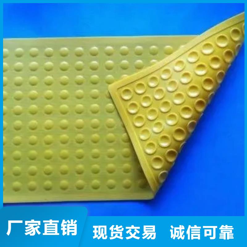 硅胶垫注塑加工厂优选货源