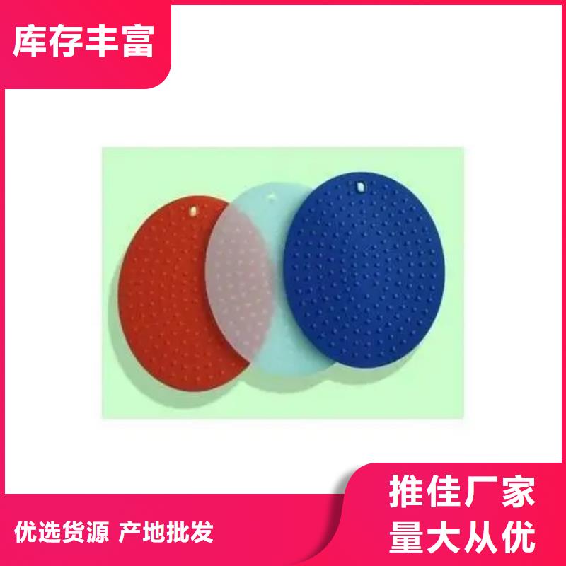 硅胶垫氟胶条批发供应
