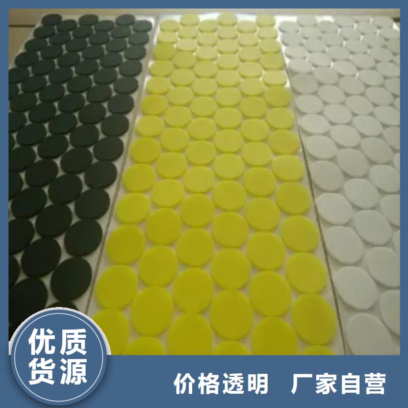 硅胶垫氟胶条批发供应