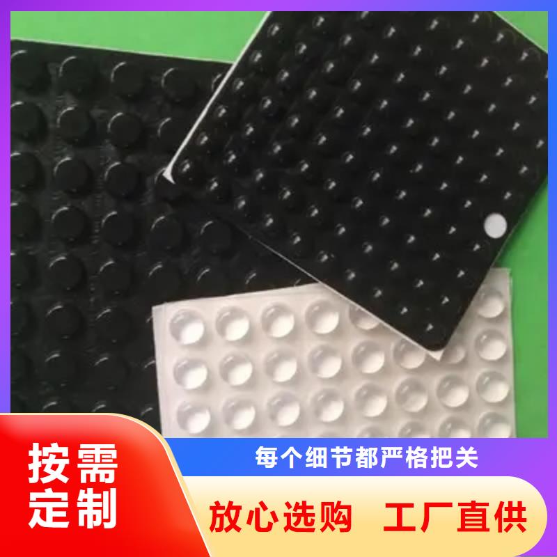 硅胶垫-尼龙轮厂家直销规格多样