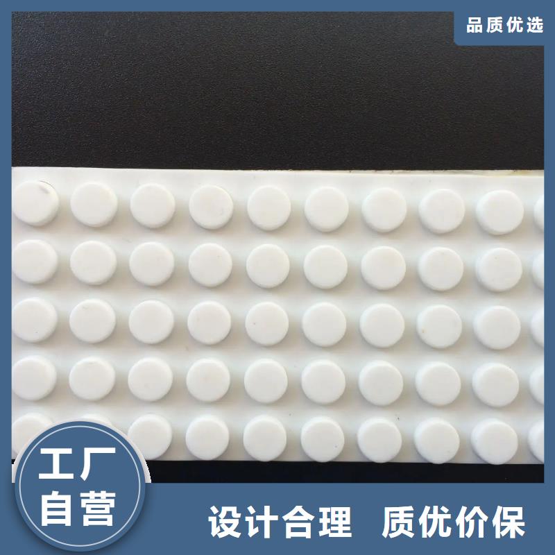 常年供应【订制批发硅胶垫氟胶垫厂家厂家品控严格】-【铭诺】