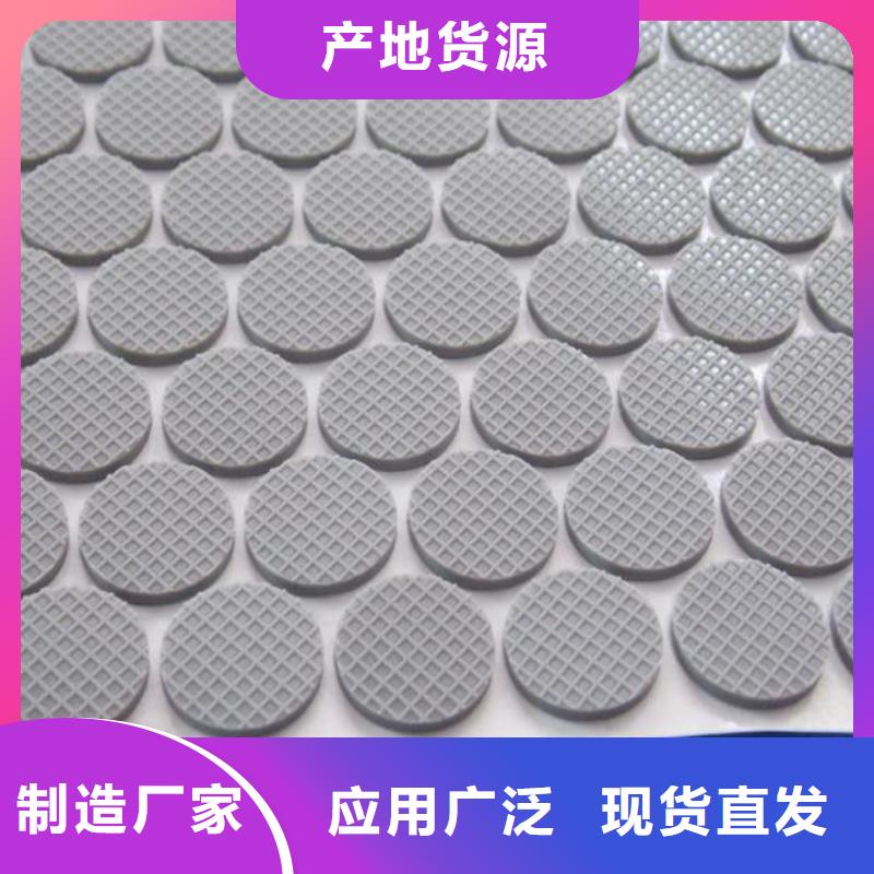 硅胶垫尼龙套厂家品质过硬