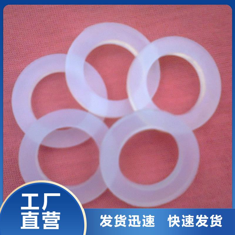 硅胶垫[大口径橡胶管]厂家实力大