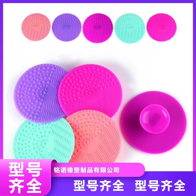 硅胶垫尼龙套厂家品质过硬