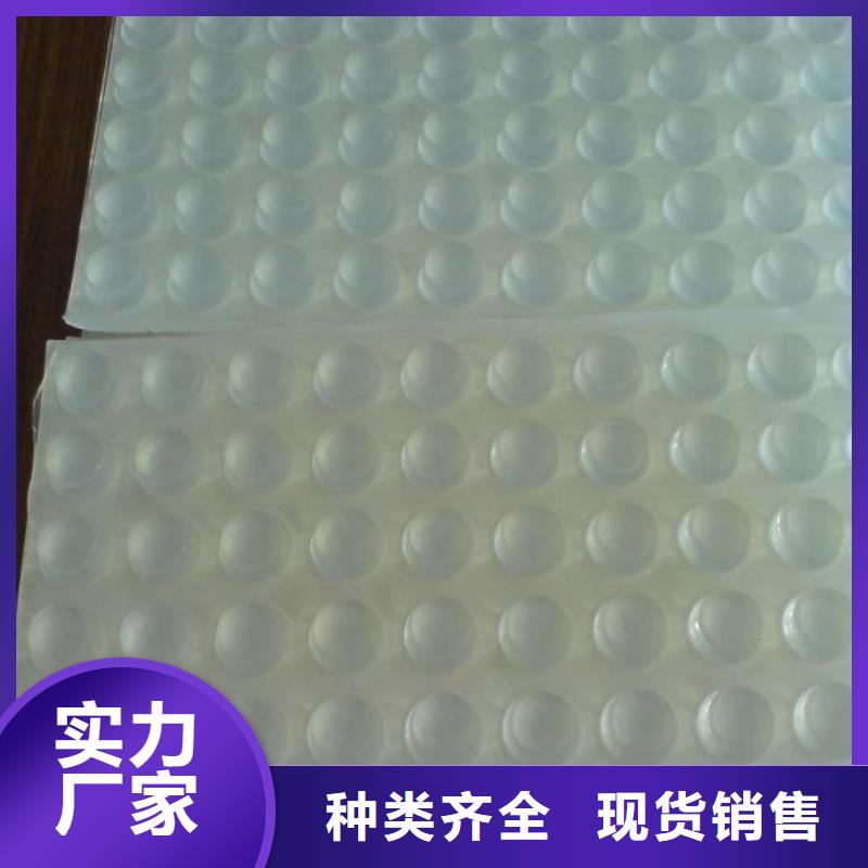 硅胶垫氟胶条批发供应