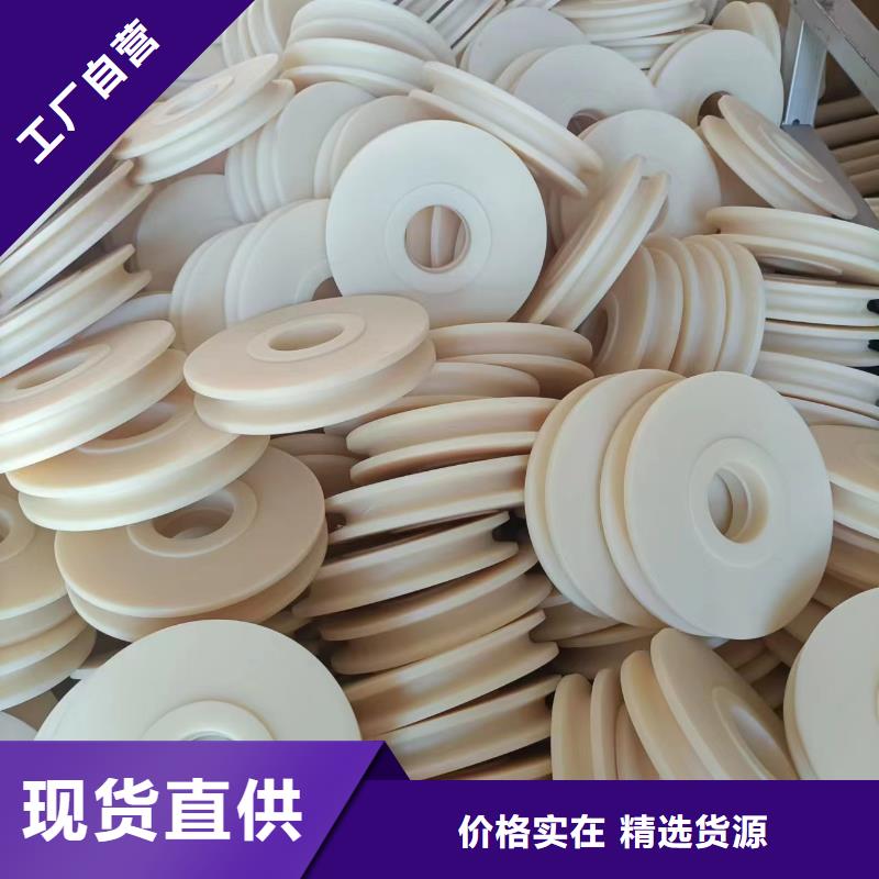 氟胶条视频-氟胶条_山东省济南市市场覆盖历下|槐荫|青岛|东营|枣庄|菏泽等