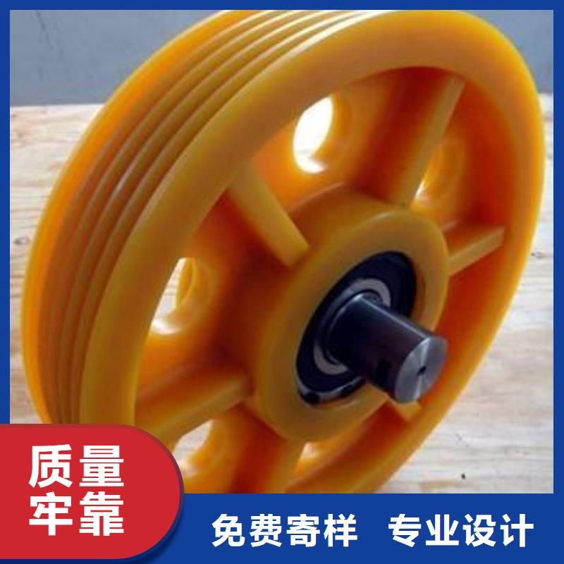 【尼龙轮硅胶密封条工厂直销】