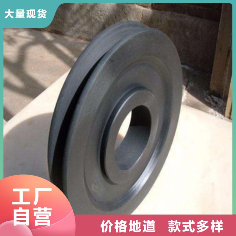 尼龙轮杀菌锅塑料隔板厂家货到付款