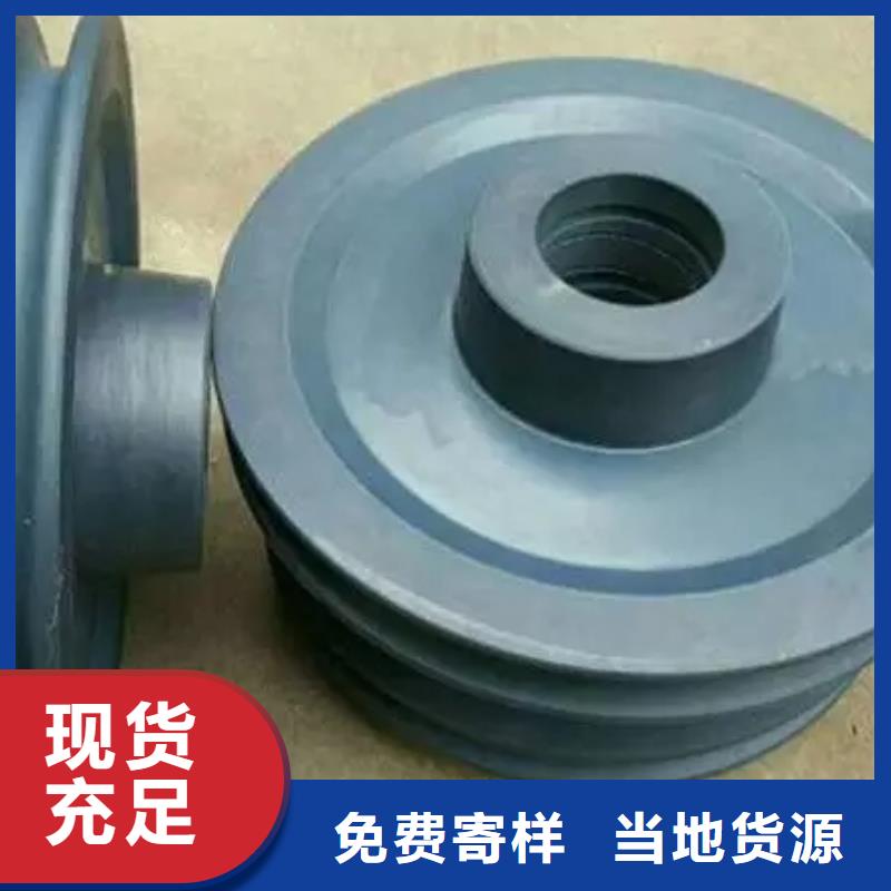 尼龙轮工厂直营