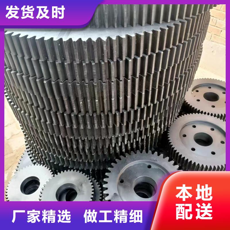 尼龙轮经验丰富品质可靠
