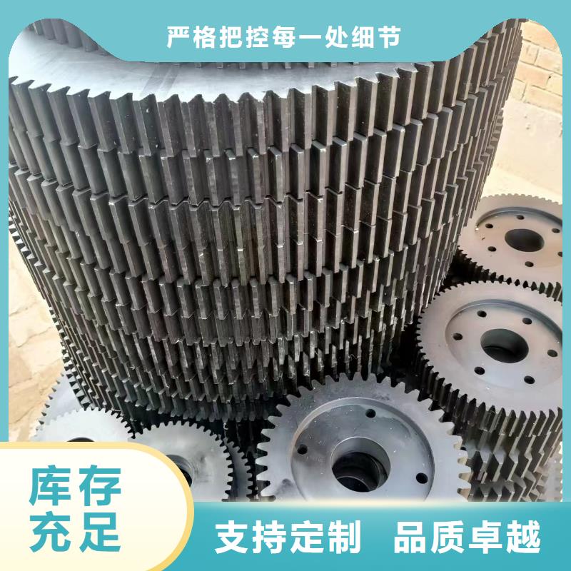 闪电发货【尼龙轮】-硅胶密封条现货快速采购-附近市场行情-新闻资讯