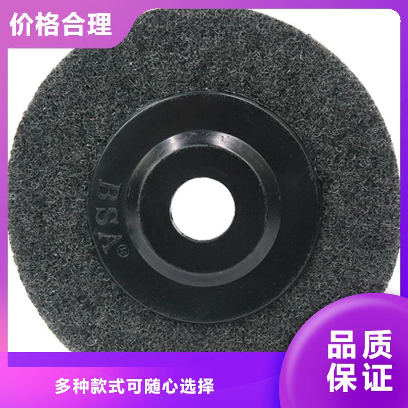 尼龙轮尼龙套厂家每个细节都严格把关