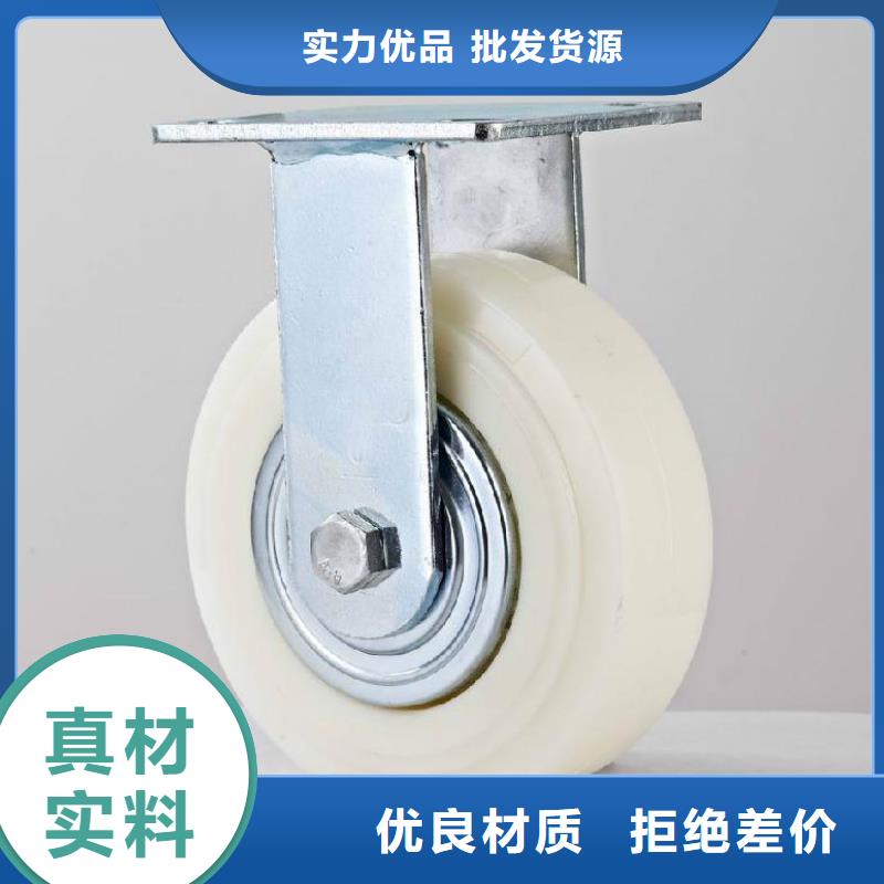 尼龙轮杀菌锅塑料隔板专注产品质量与服务