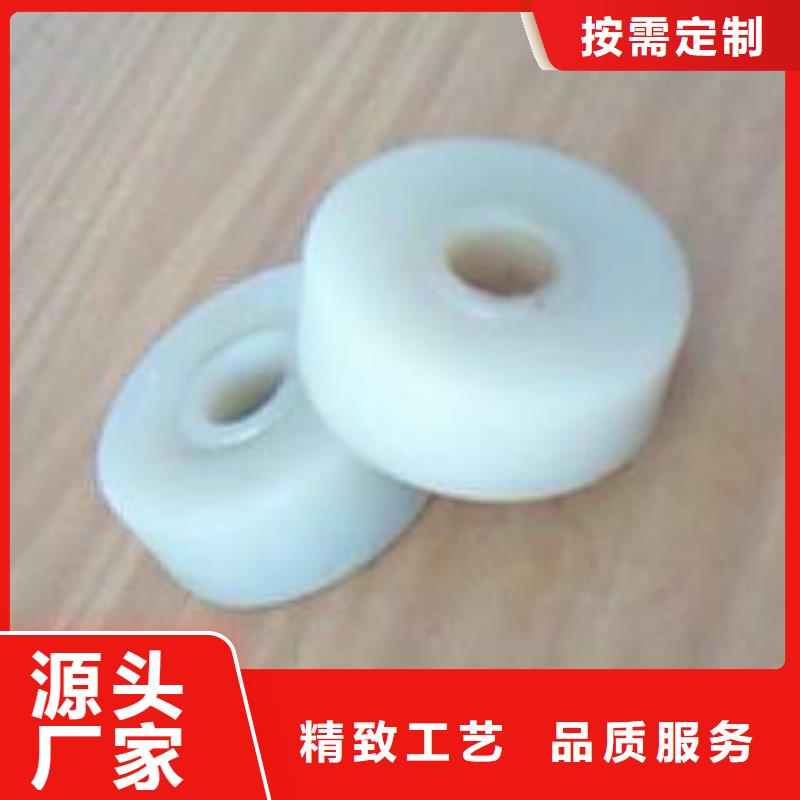 氟胶条视频-氟胶条_山东省济南市市场覆盖历下|槐荫|青岛|东营|枣庄|菏泽等