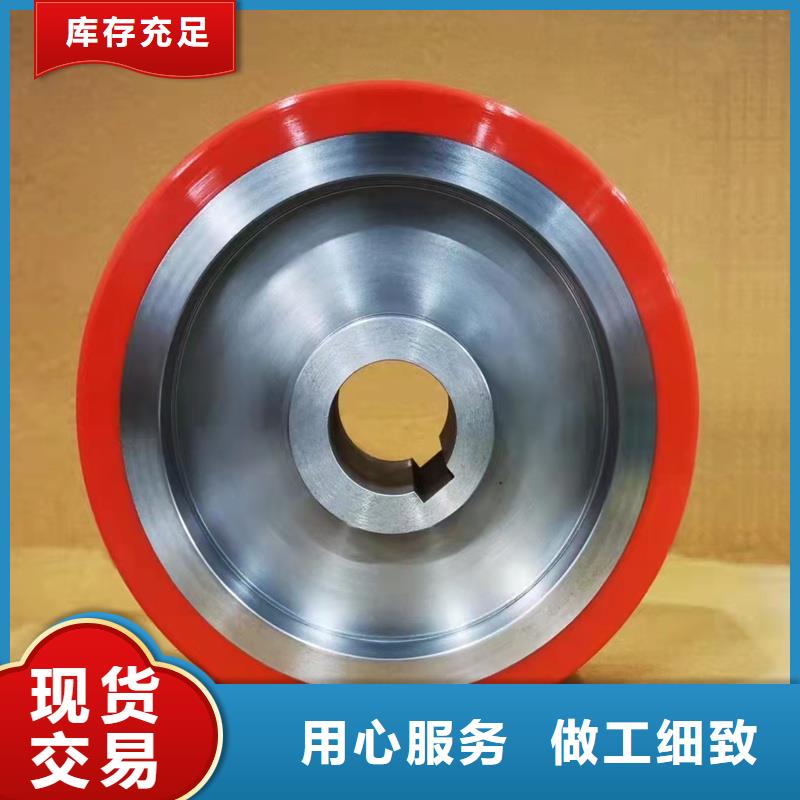 尼龙轮,硅胶密封条货到付款