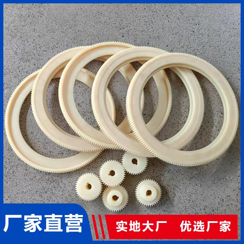 尼龙轮胎质量怎么样能满足您的需求