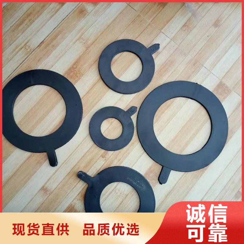 橡胶垫杀菌锅塑料隔板让客户买的放心