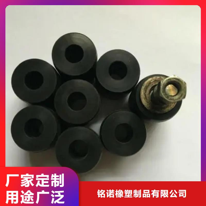 橡胶垫杀菌锅塑料隔板让客户买的放心