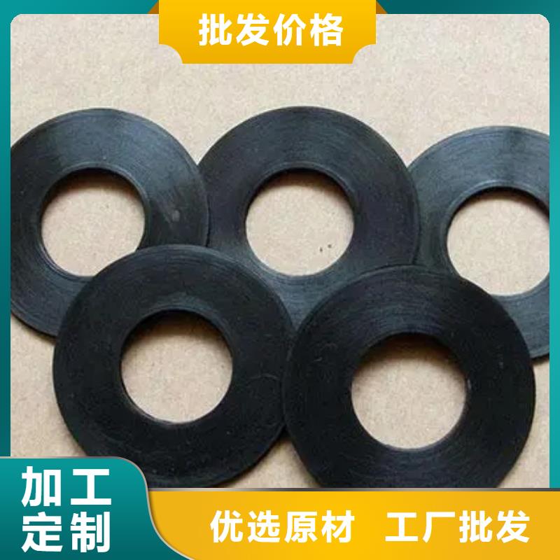 橡胶垫【硅胶密封条】服务周到