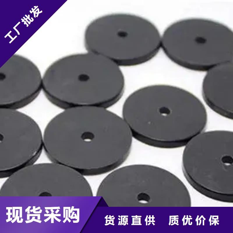 橡胶垫【硅胶密封条】服务周到