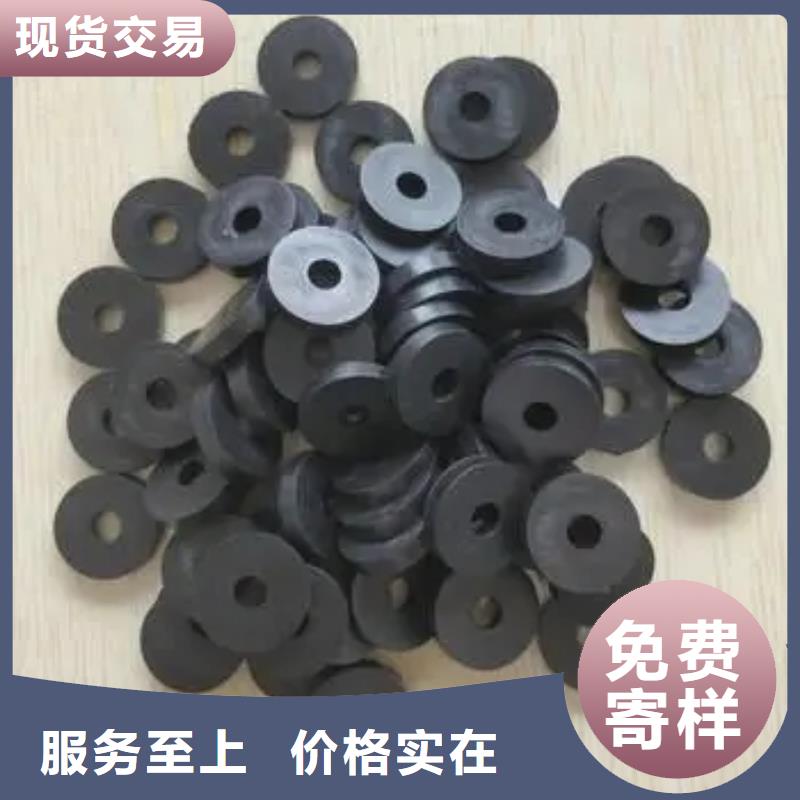 好品质用的放心 橡胶垫-【氟胶垫】价格透明-当地厂家工艺先进_产品中心