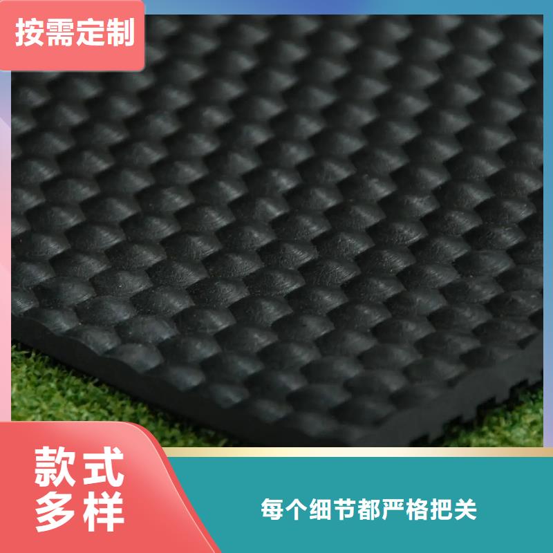 橡胶垫杀菌锅塑料隔板让客户买的放心