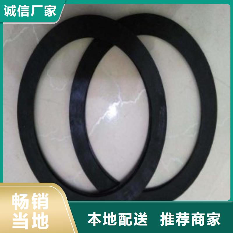 好品质用的放心 橡胶垫-【氟胶垫】价格透明-当地厂家工艺先进_产品中心