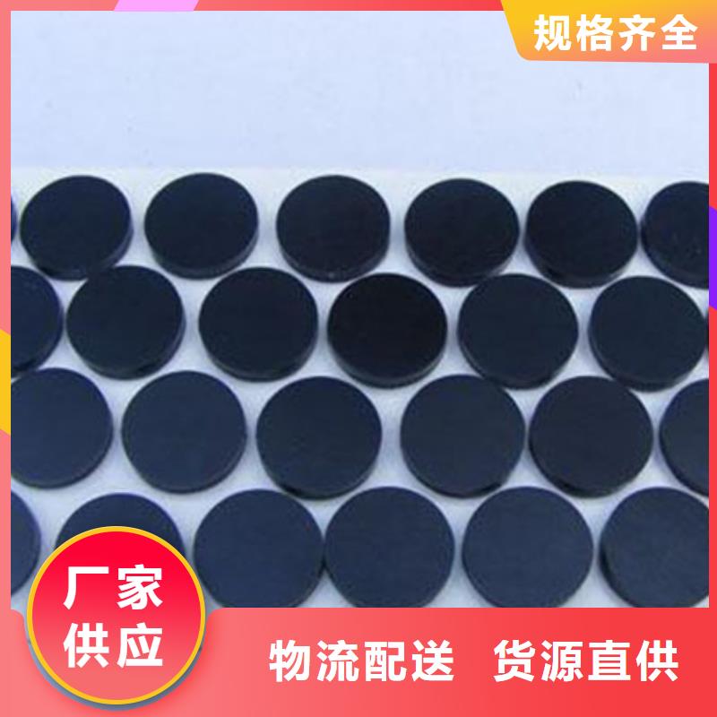 橡胶垫杀菌锅塑料隔板让客户买的放心