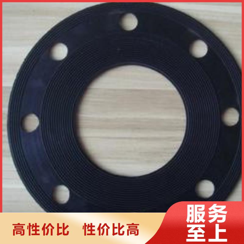 好品质用的放心 橡胶垫-【氟胶垫】价格透明-当地厂家工艺先进_产品中心