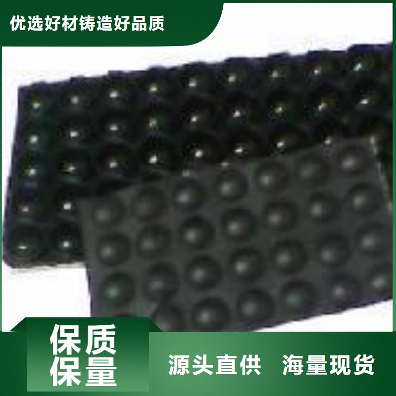 氟胶条视频-氟胶条-湖北省宜昌市此地服务商-夷陵|兴山|十堰|武汉|恩施|随州|襄阳|鄂州
