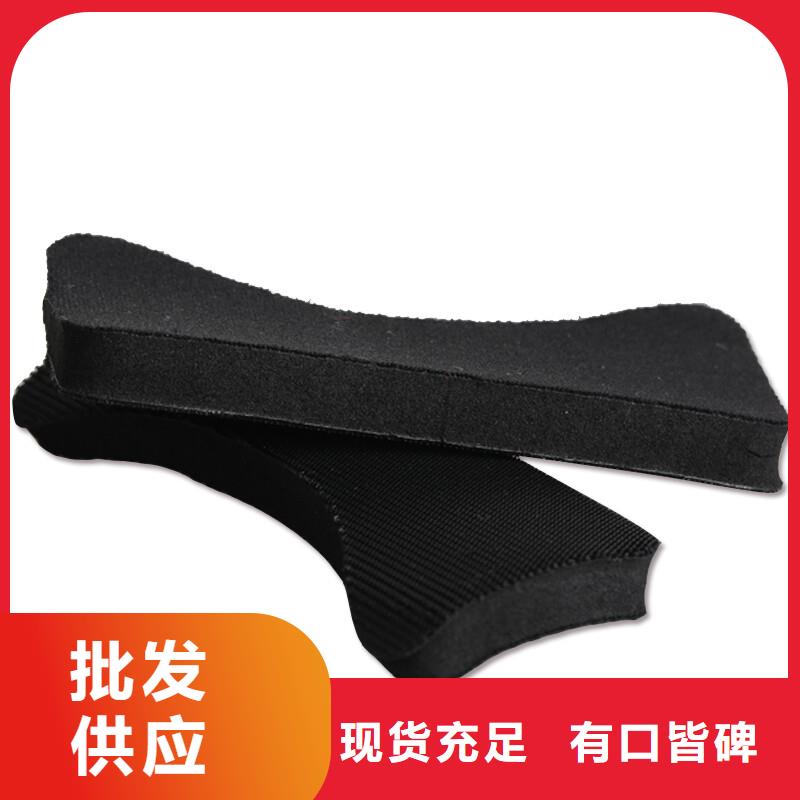 橡胶垫注塑加工厂家质量看得见