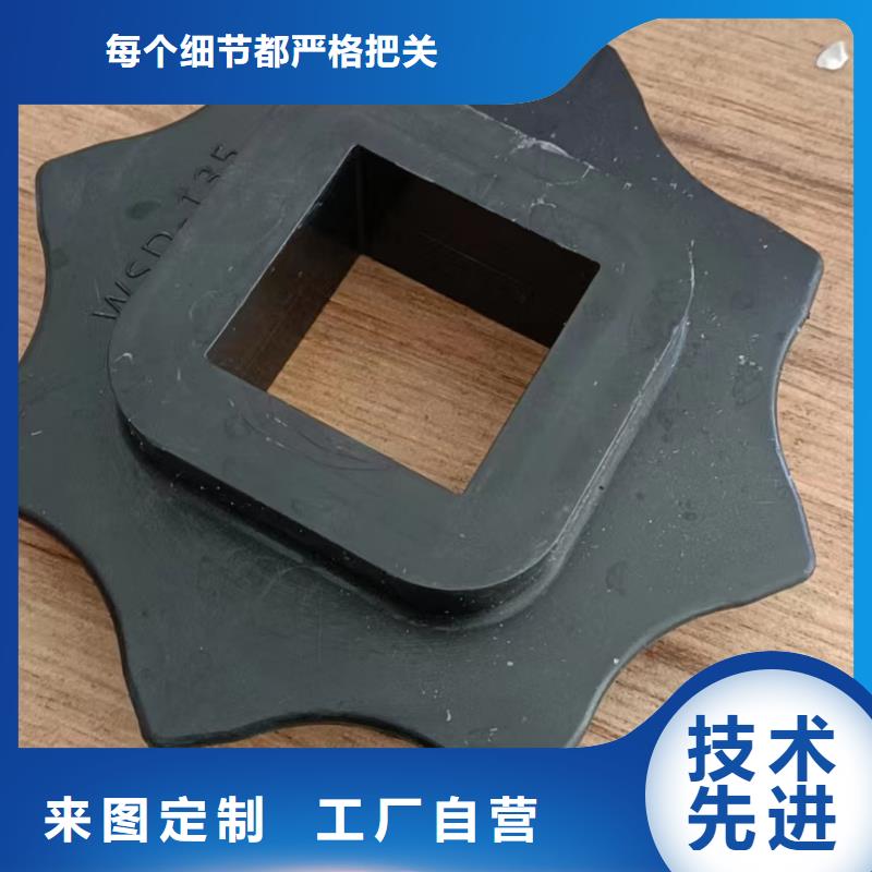 橡胶垫_氟胶垫精品优选