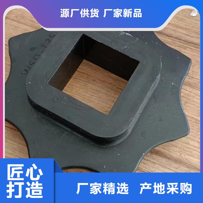 橡胶垫聚氨酯制品购买的是放心