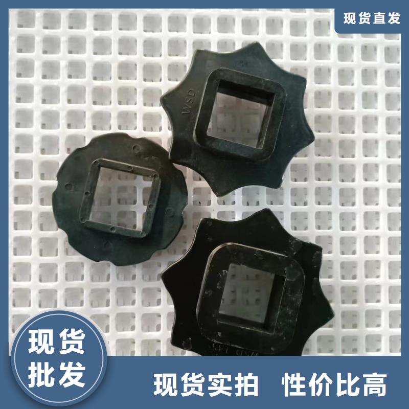 橡胶垫注塑加工厂家质量看得见