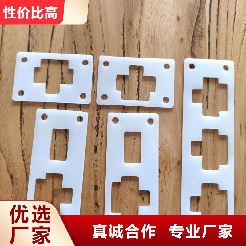 橡胶垫【硅胶密封条】服务周到
