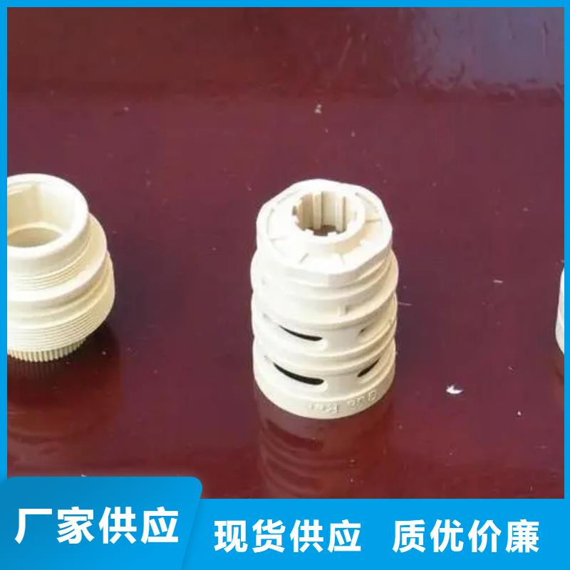 注塑产品困气原因及解决方法专业供应商